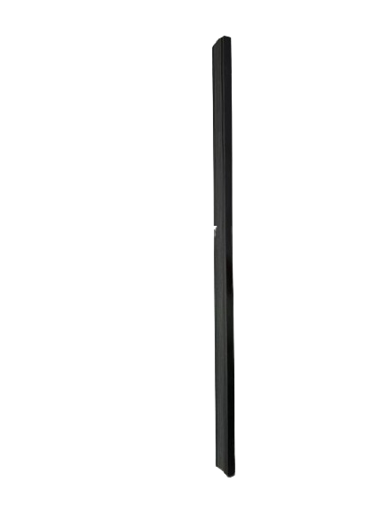 3241半导体环氧玻璃布层压板