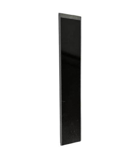 高性能环布板3248