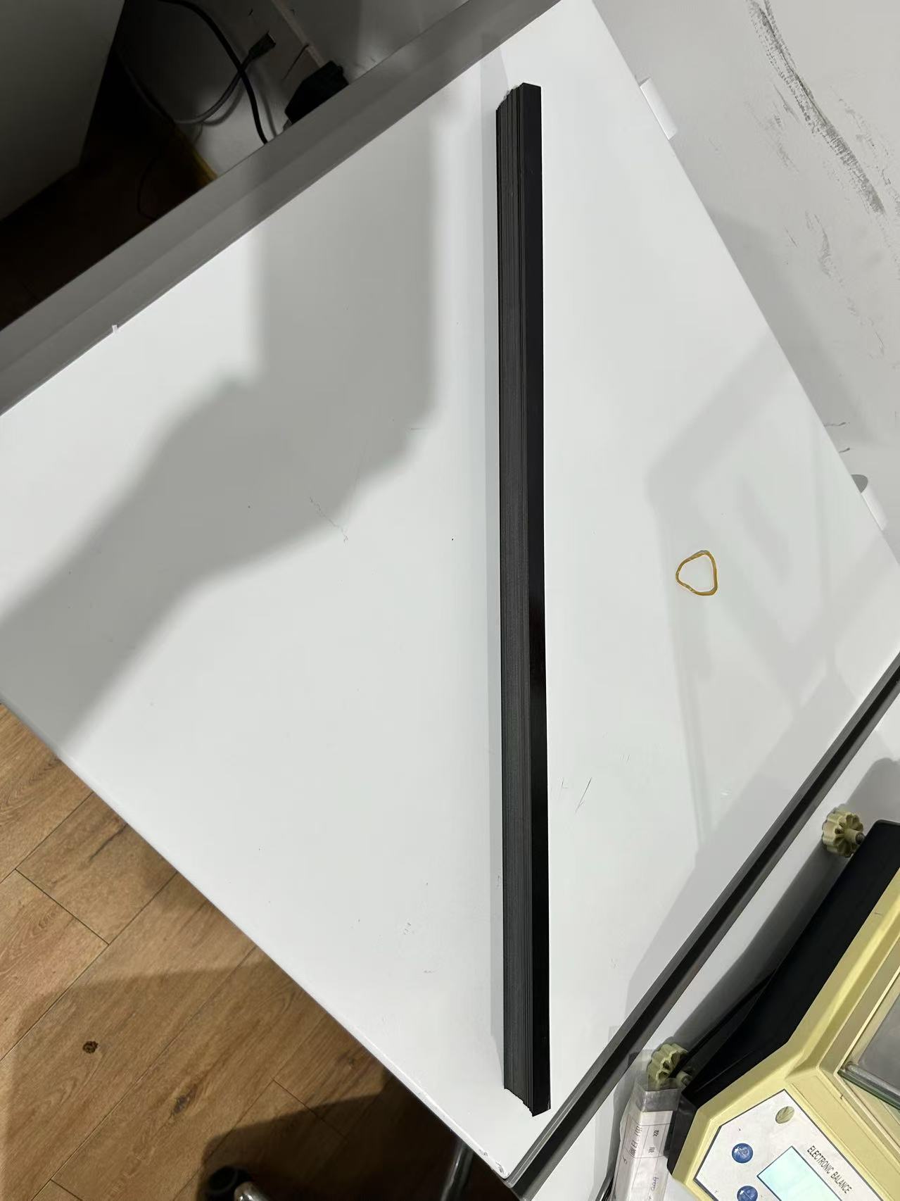 磁性槽楔能否提高电机的散热性能？