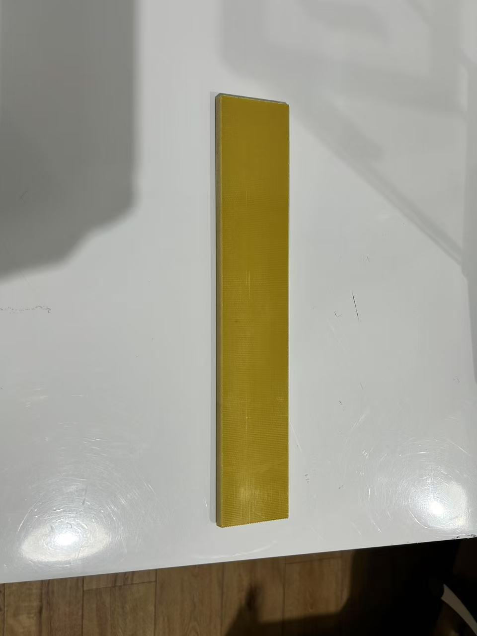 如何判断磁性槽楔的质量优劣？