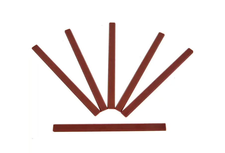 引拔槽楔（H级）