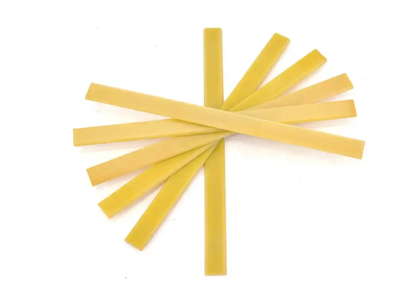 引拔槽楔（H级）