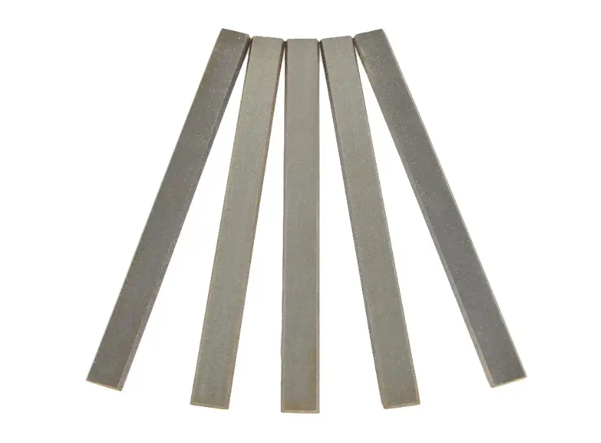 引拔槽楔（H级）