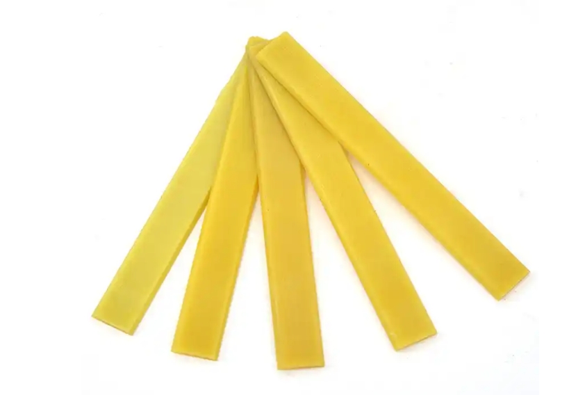 引拔槽楔（H级）