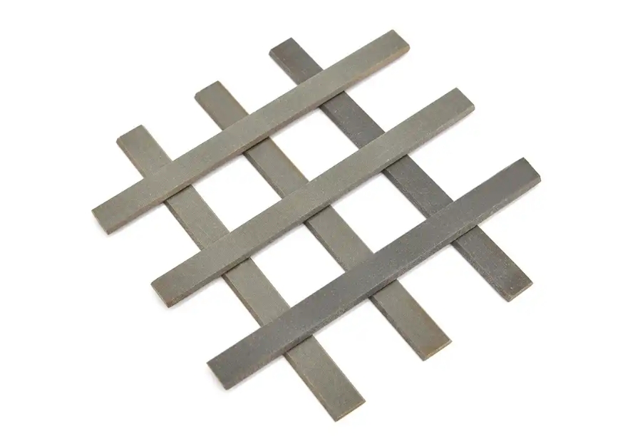 引拔槽楔（H级）