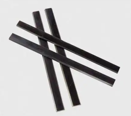 引拔槽楔（H级）