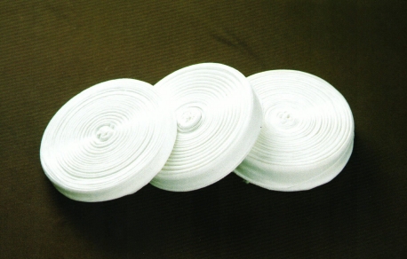 聚酯纤维绑扎带