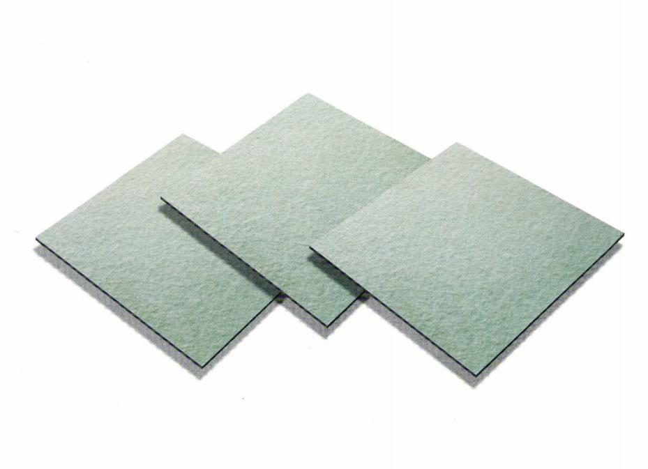 Mj301 热膨胀板/垫条/垫块