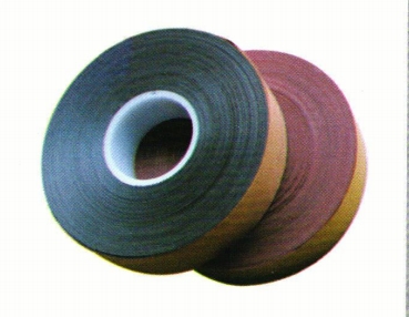 DY2640-2W低电阻防电晕带