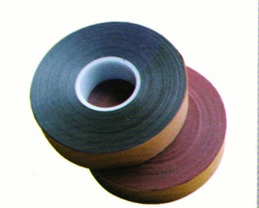 DY2640-2低电阻防电晕带