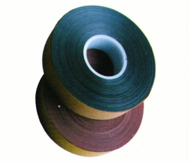 DY2641-1高电阻防电晕带